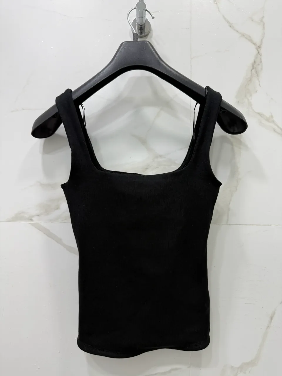 Musculosa Zara - imagen 1