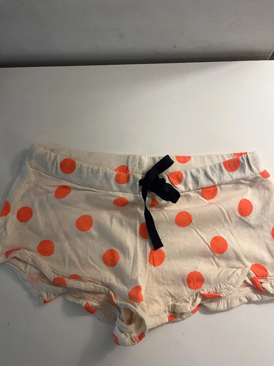 Short de jean Little akiabara - imagen 1