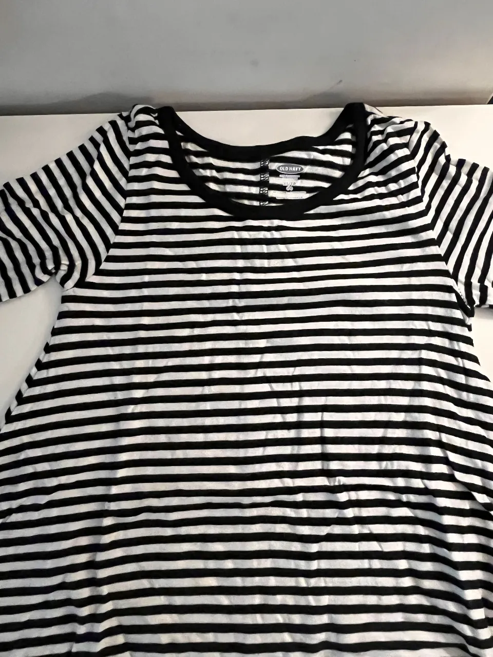 Remera Old Navy - imagen 1