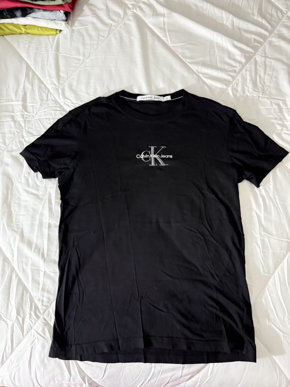 Calvin klein jeans · Talle M