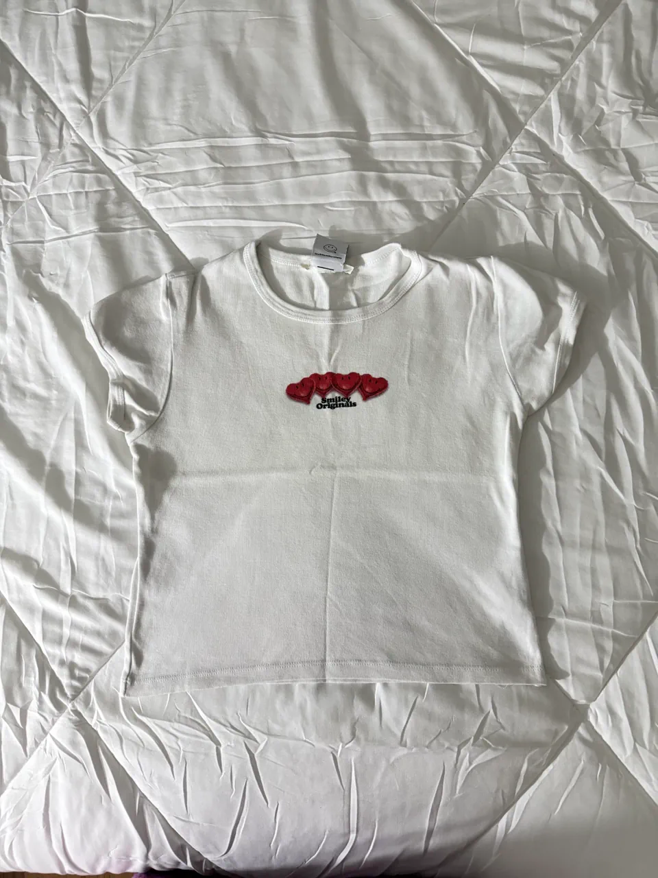 Pull&bear · Talle S