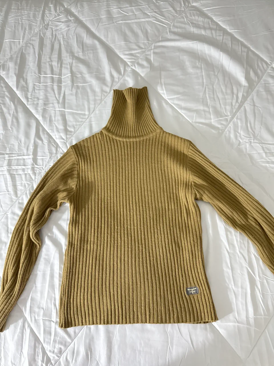 Polera Kosiuko - imagen 1
