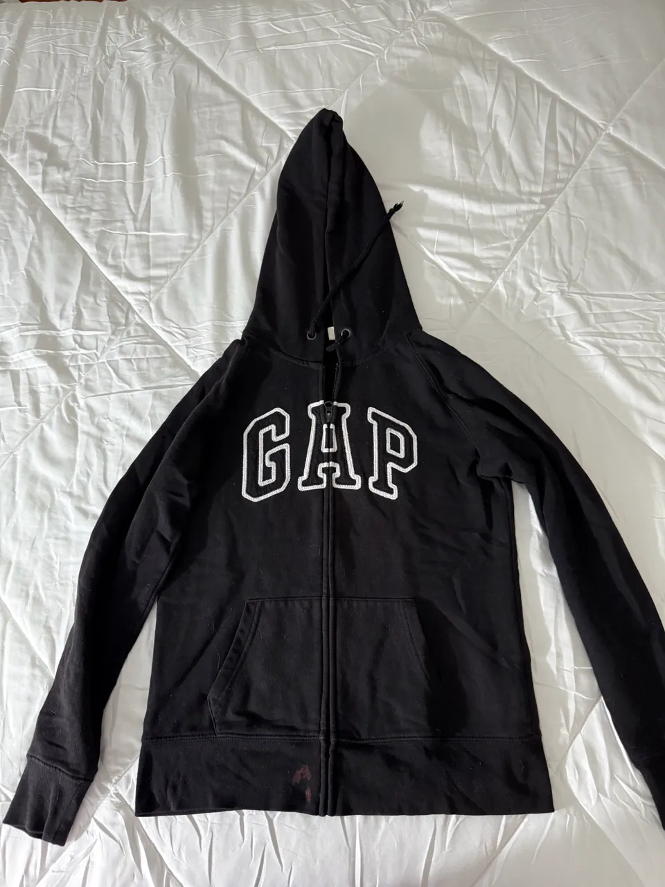 Buzo GAP - imagen 1