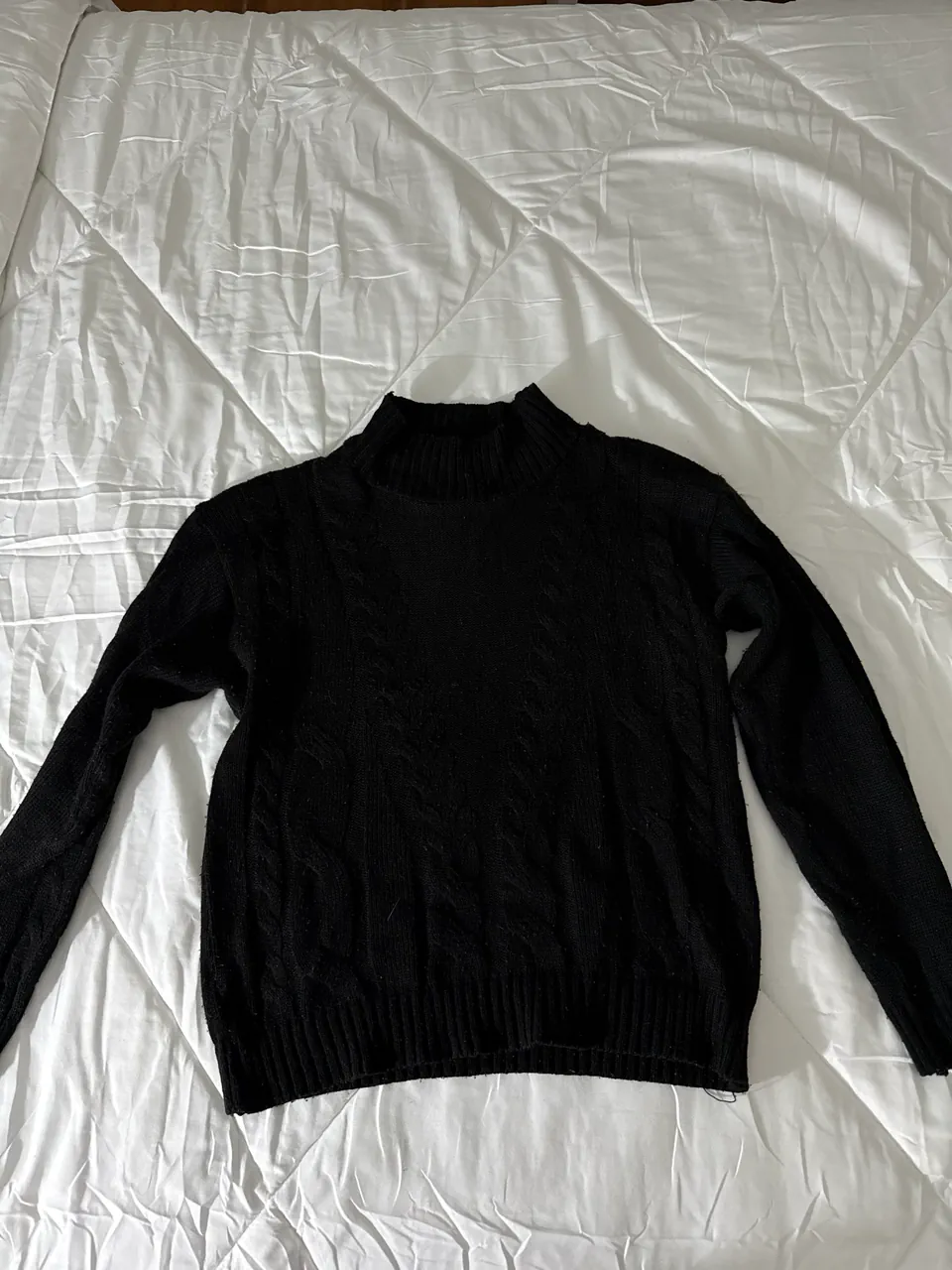 Polera Sin marca - imagen 1