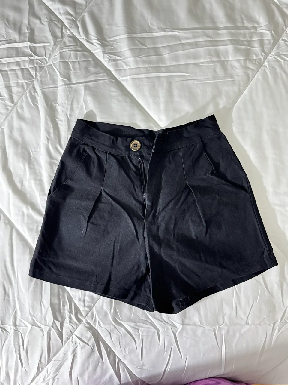 Short Sin - imagen 1
