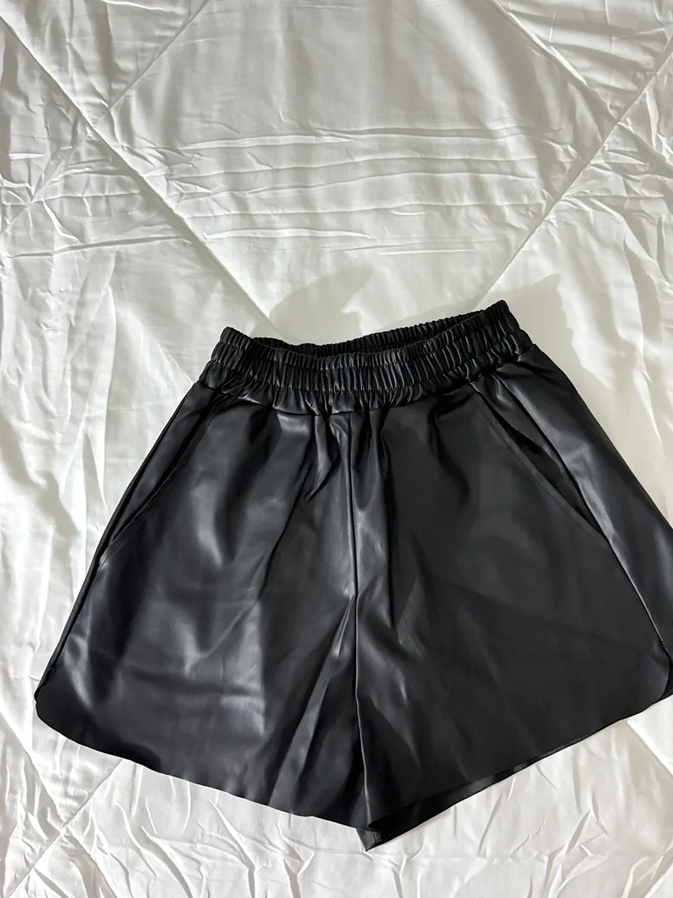 Short MANKI - imagen 1