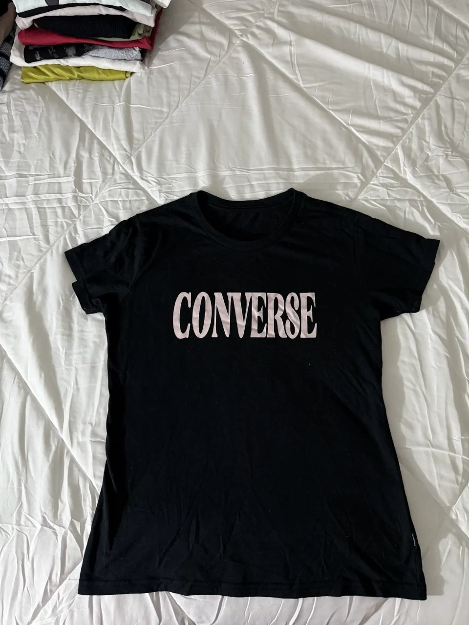Converse · Talle M