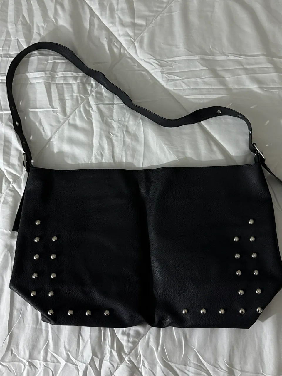 Cartera Sin - imagen 1