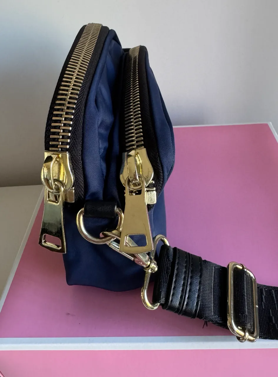 Bandolera Jackie Smith - imagen 5