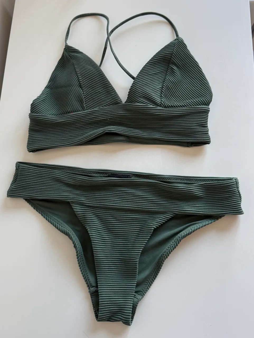 Bikini H&M - imagen 1