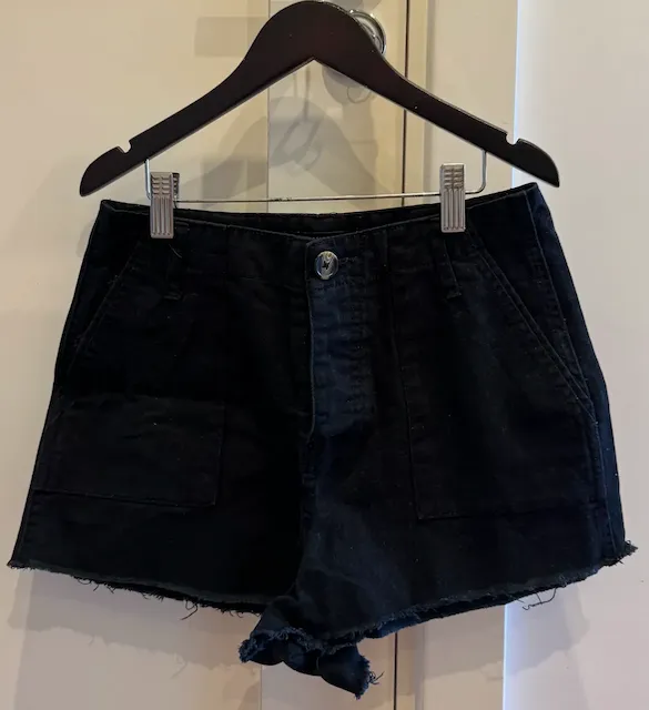 Forever 21 · Talle XS