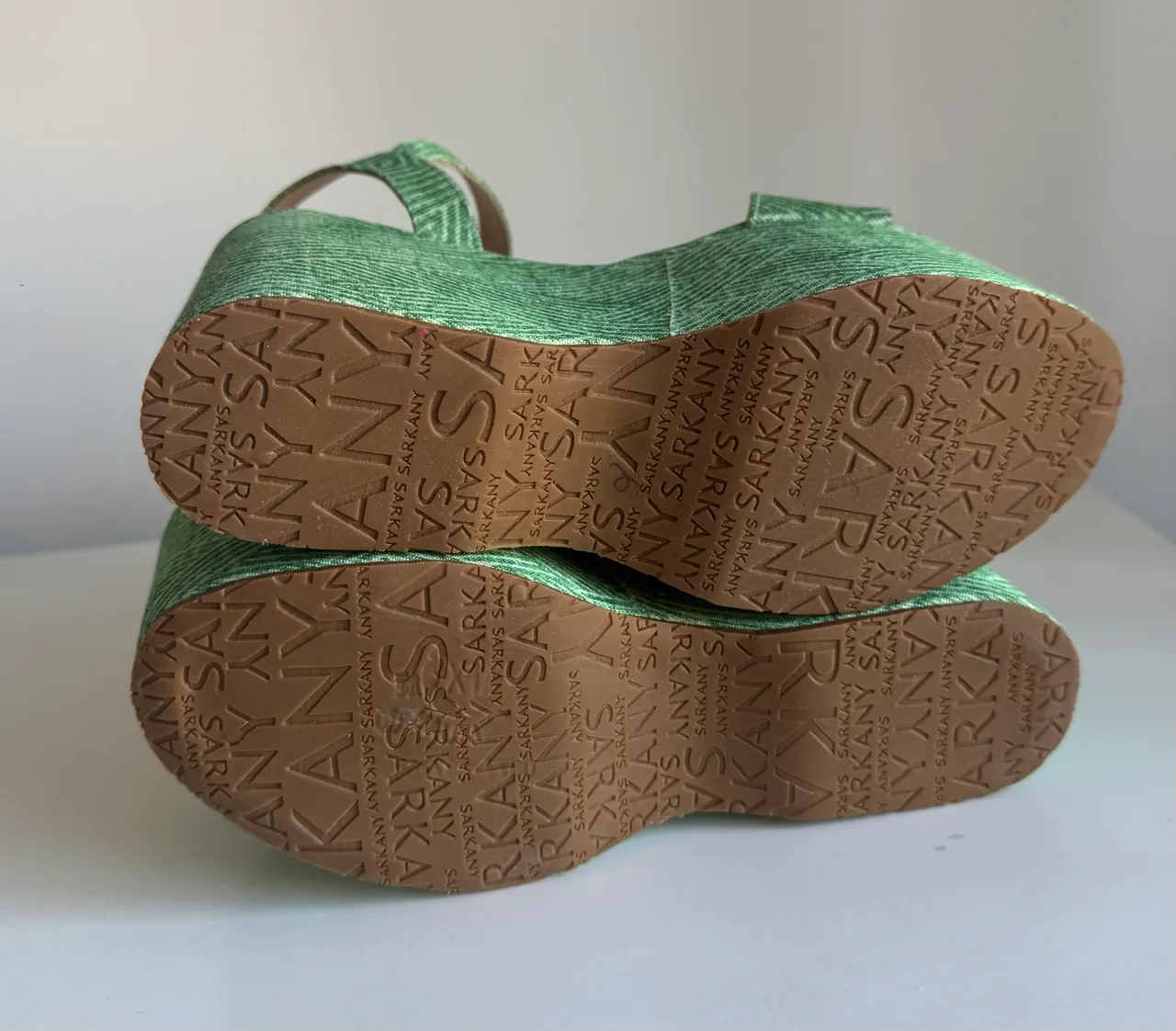 Sandalias Sarkany - imagen 6