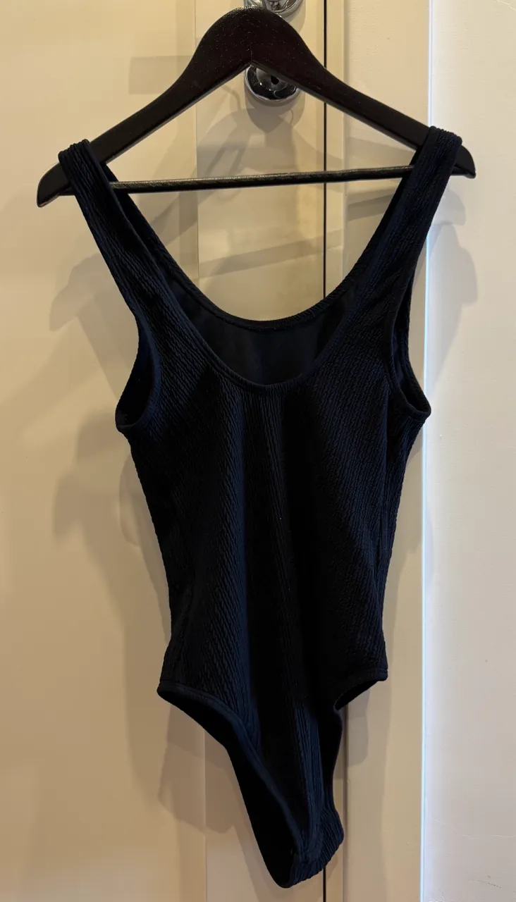 Traje de baño Primark - imagen 2