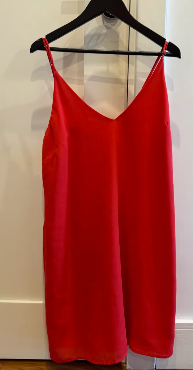 Vestido Catalina de Aragon - imagen 1