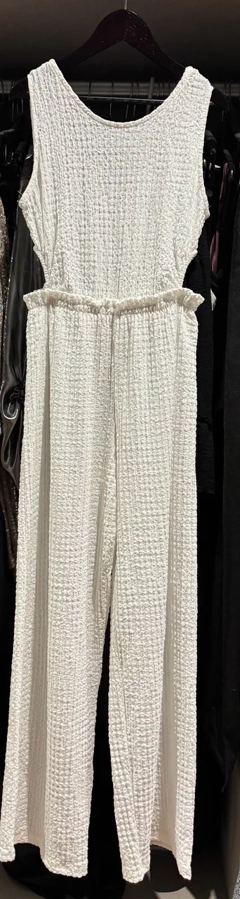 Zara · Talle 13 años / 158 cm