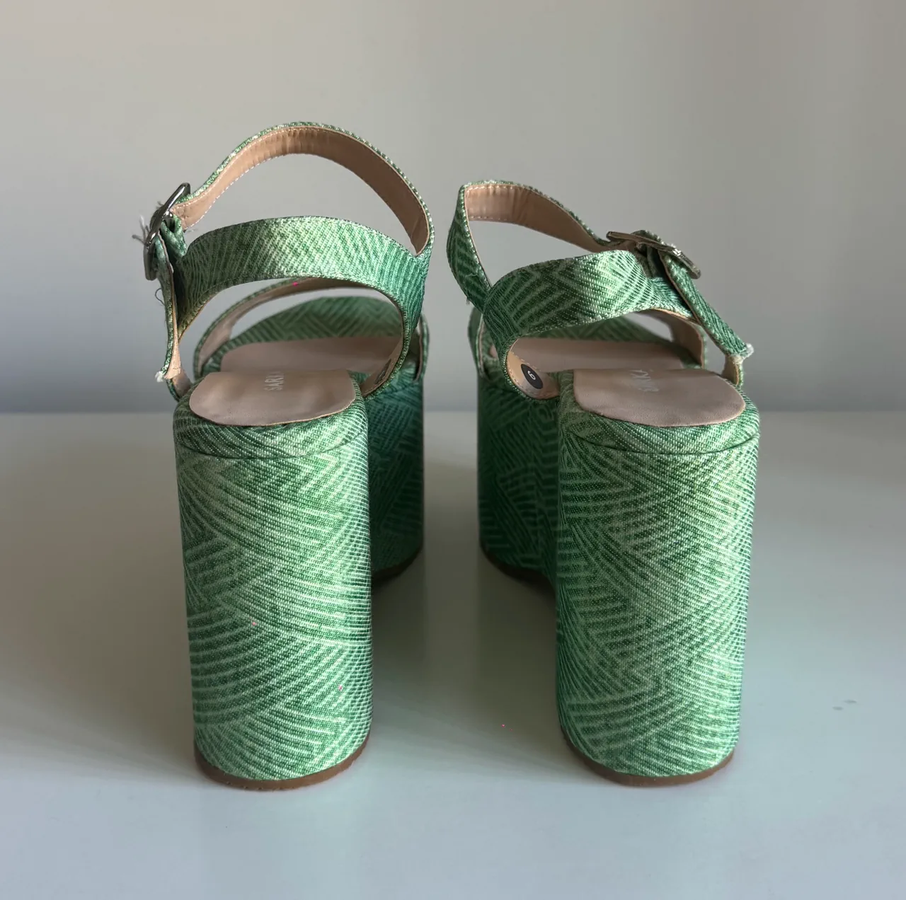 Sandalias Sarkany - imagen 7