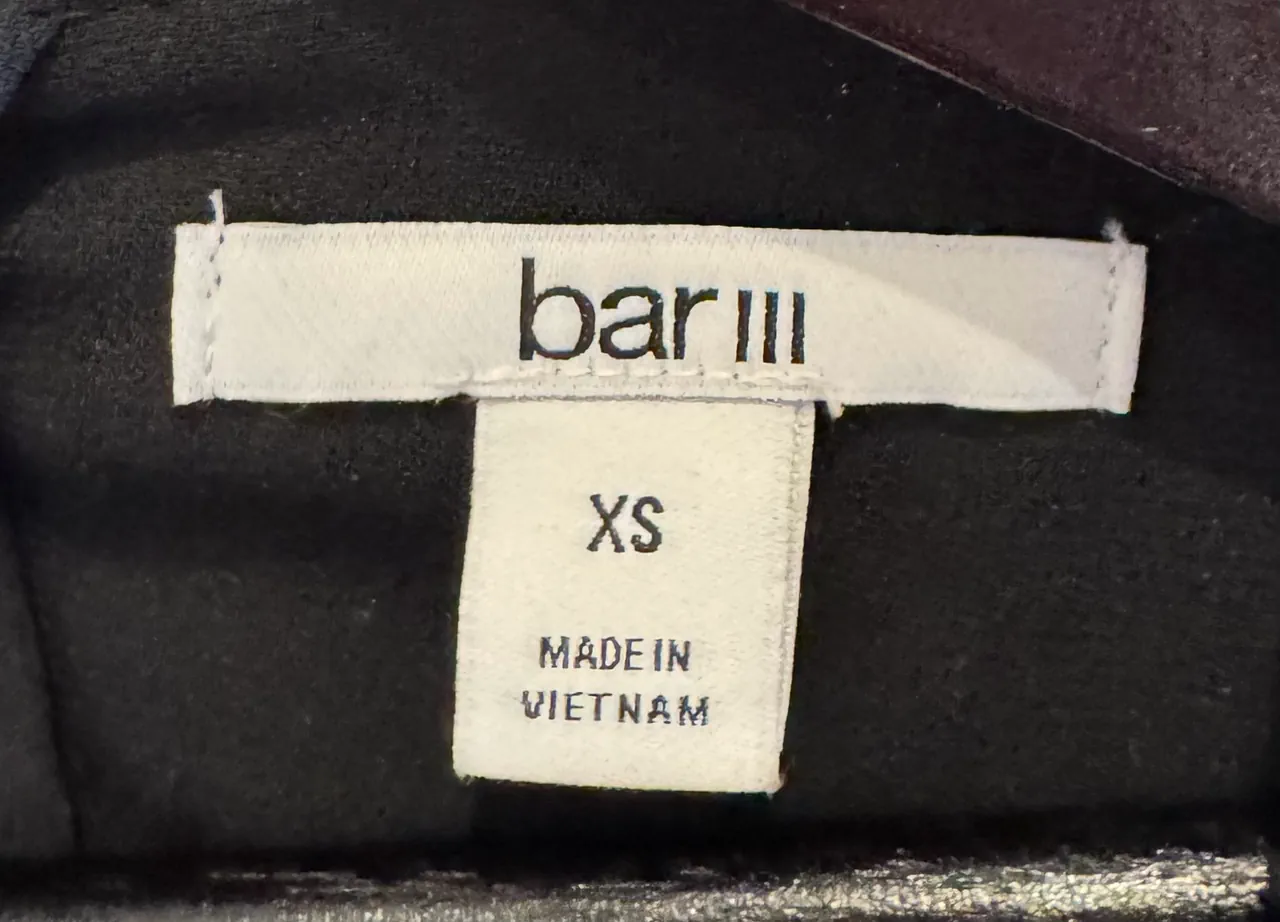 Mono Bar iii - imagen 5