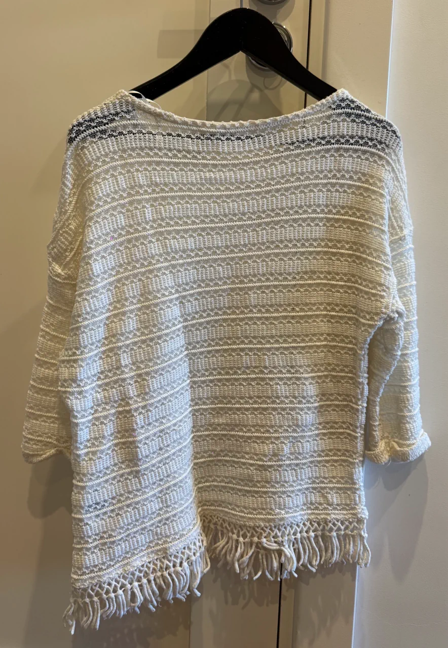 Camisa manga corta H&M - imagen 2