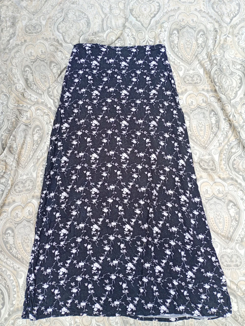 Pollera Sin marca - imagen 1