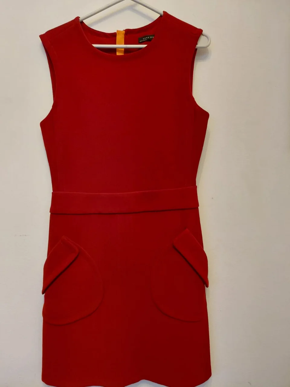 Zara Woman · Talle S