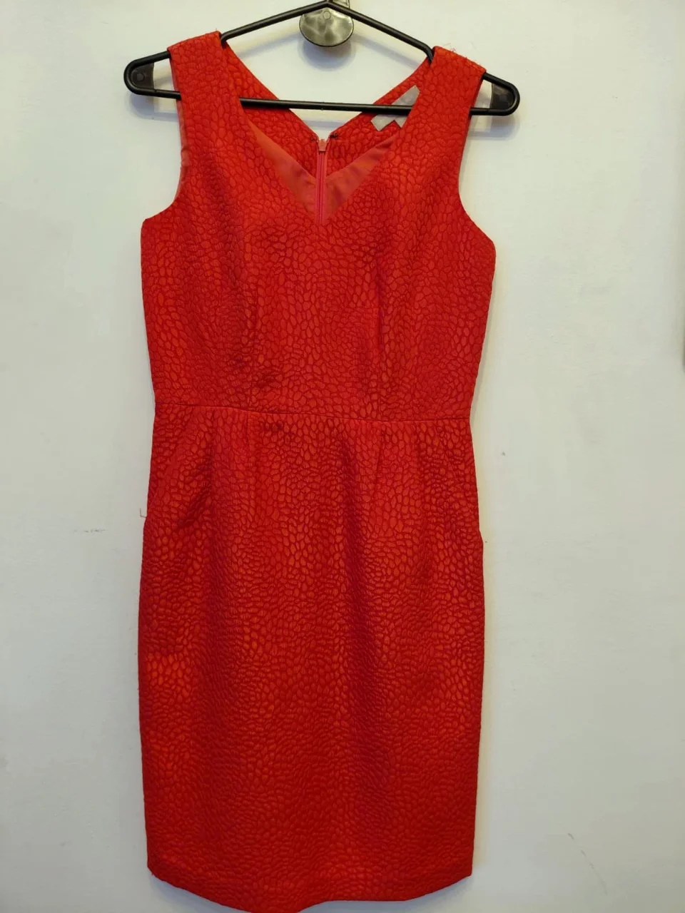 Banana Republic · Talle 2