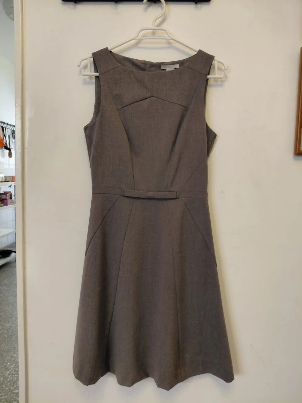 H&M · Talle único