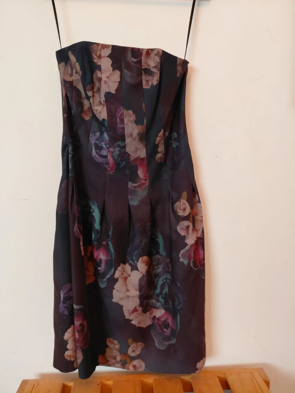 H&M · Talle M
