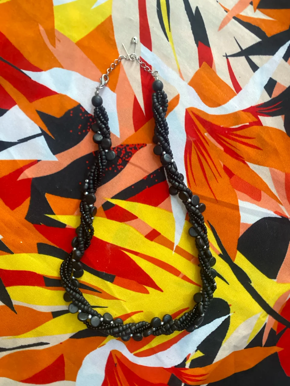 Accesorio Otra - imagen 1