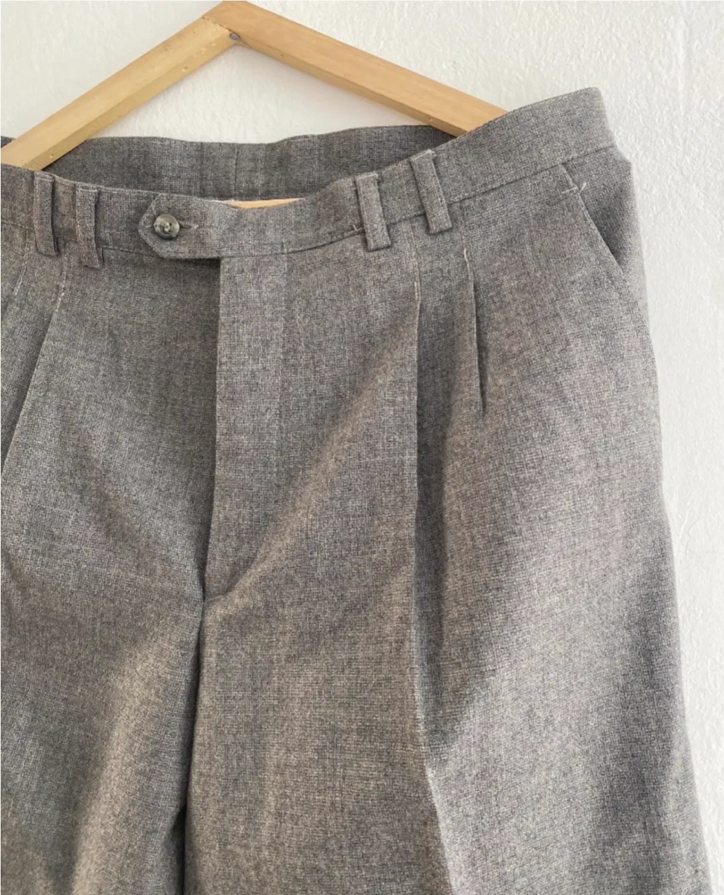Pantalón A ≠ - imagen 1