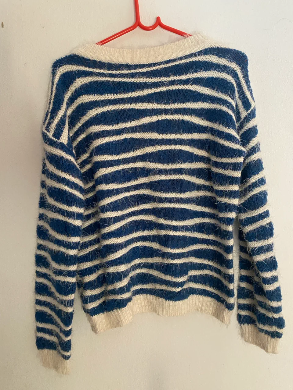 Sweater Otra - imagen 1