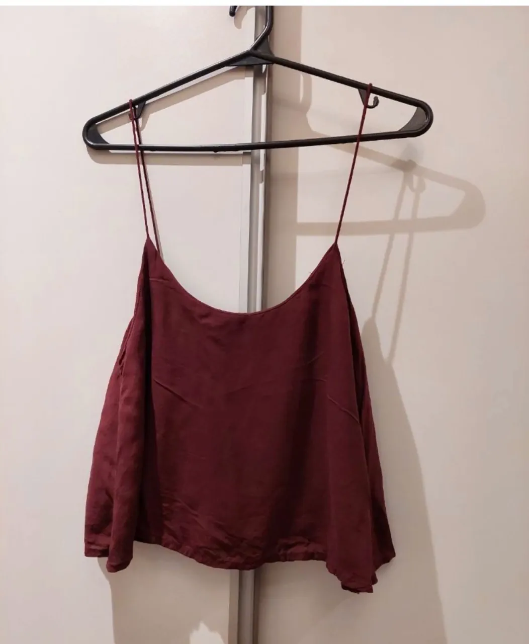 Brandy Melville · Talle M