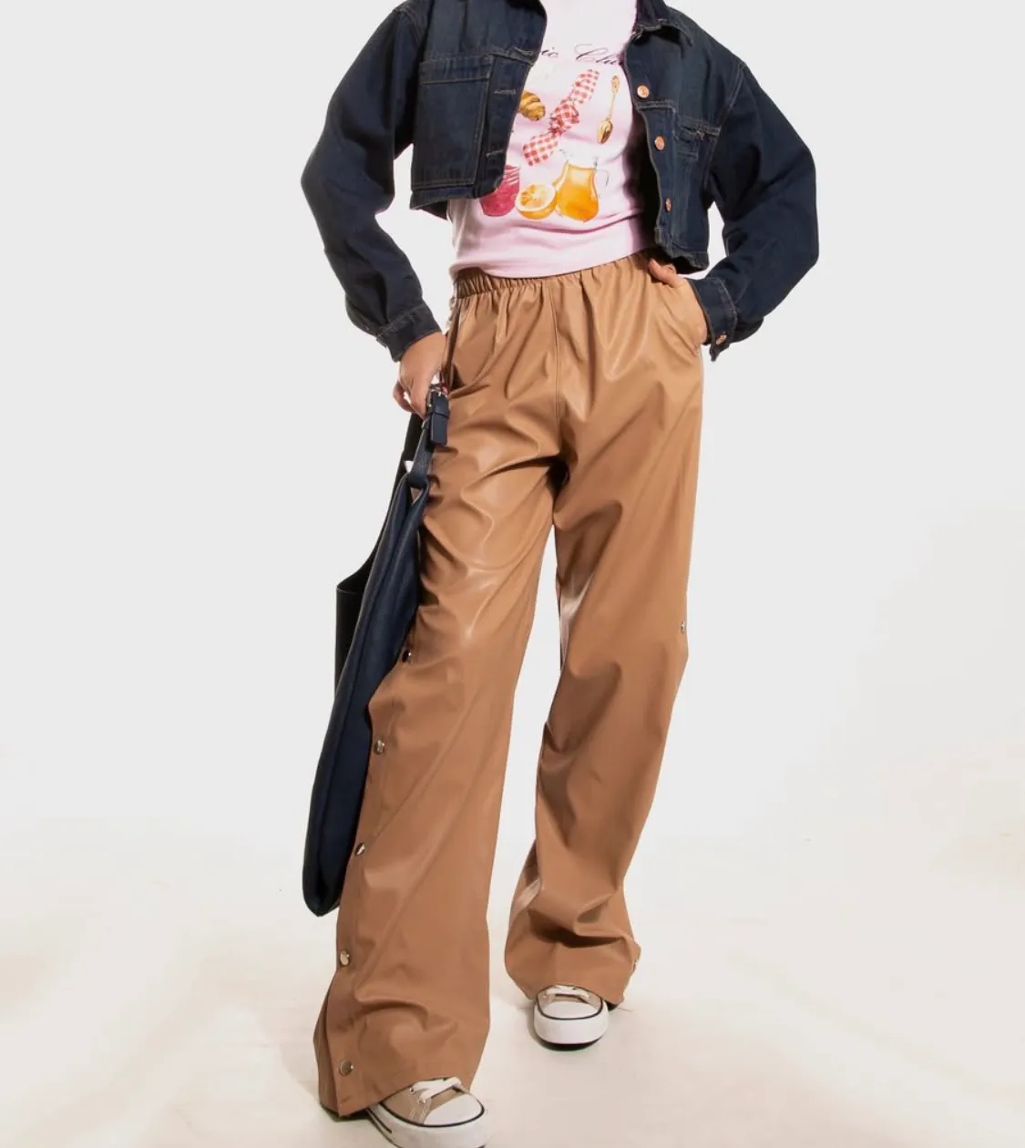 Pantalón Otra - imagen 1