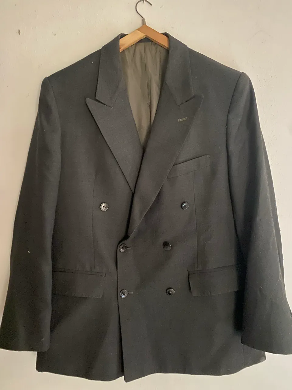 Blazer Otra - imagen 1