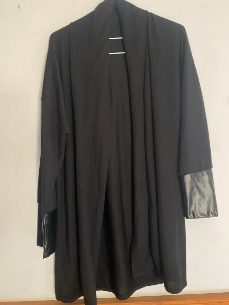 Cardigan Otr - imagen 1