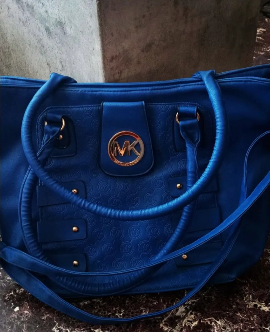 Cartera Michael Kors - imagen 1