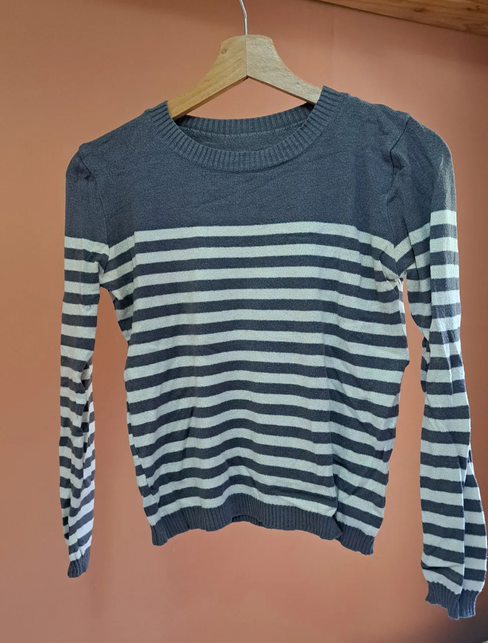Sweater Sin marca - imagen 1