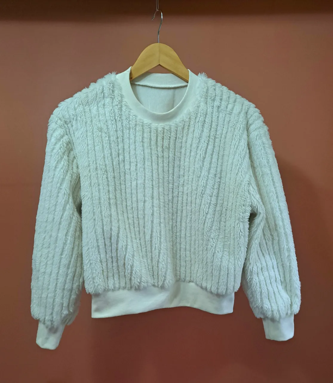 Indiska · Talle XS