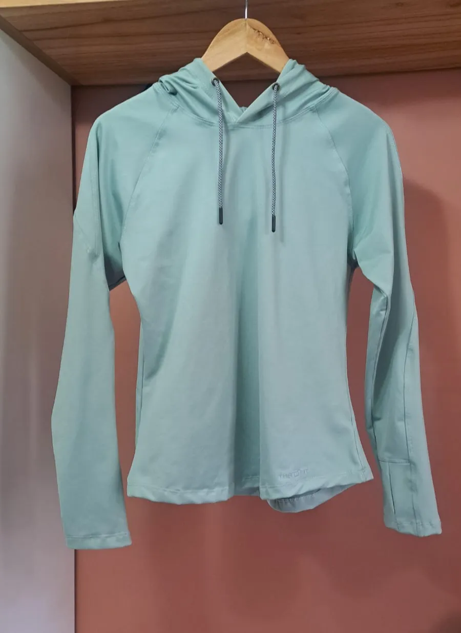 Buzo Thatsfit - imagen 1