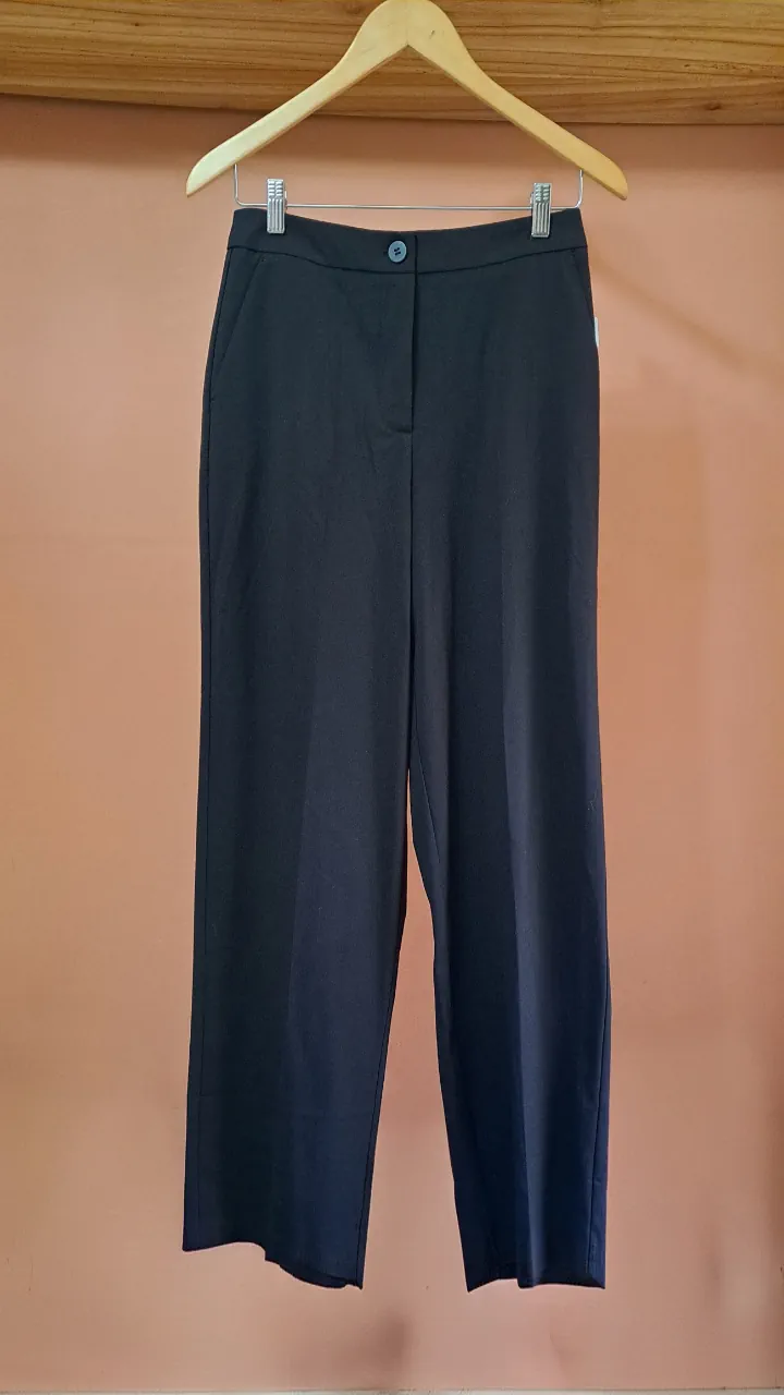 Pantalón Blue steel - imagen 1