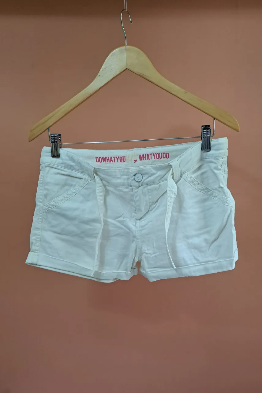 Short 47 Street - imagen 1