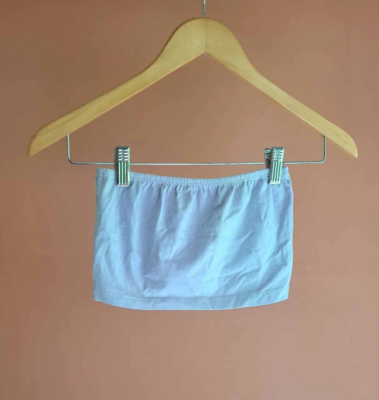 Musculosa Sin marca - imagen 1