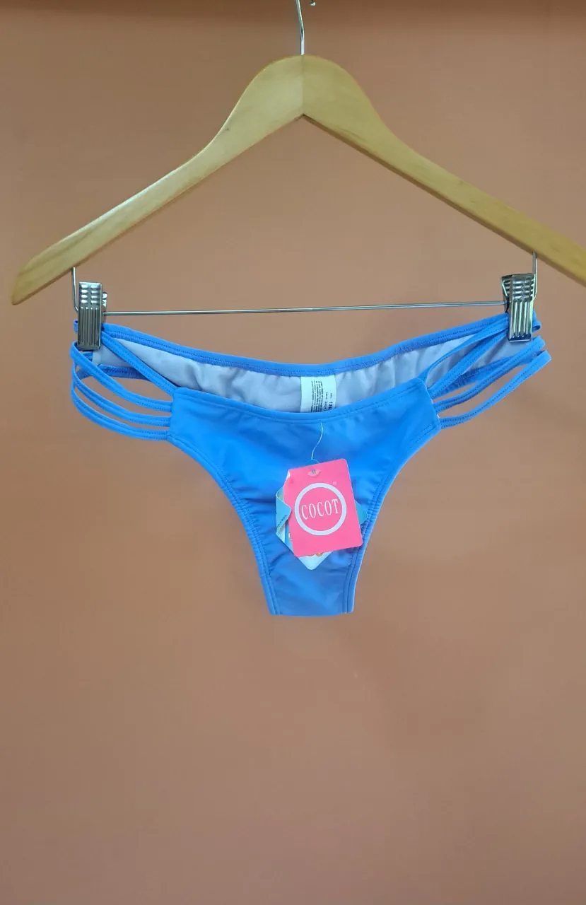 Bikini Cocot - imagen 1