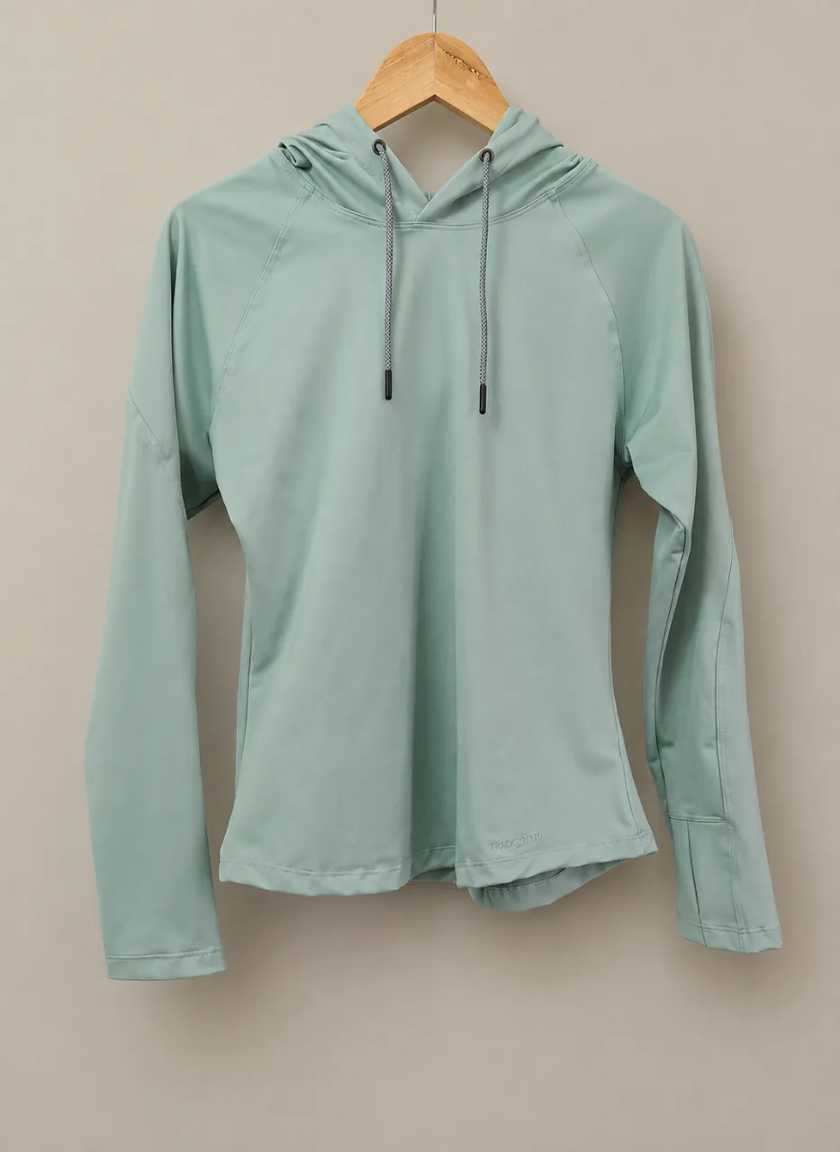 Buzo Thatsfit - imagen 1