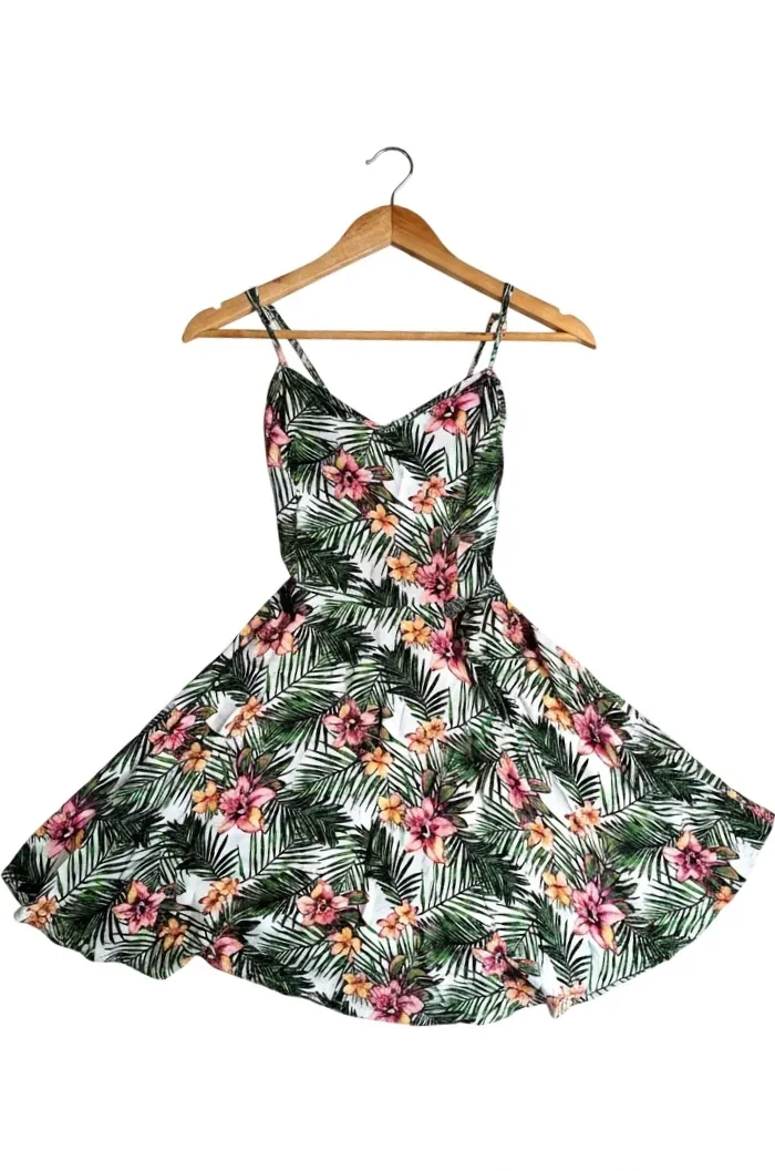 Vestido Scombro - imagen 1
