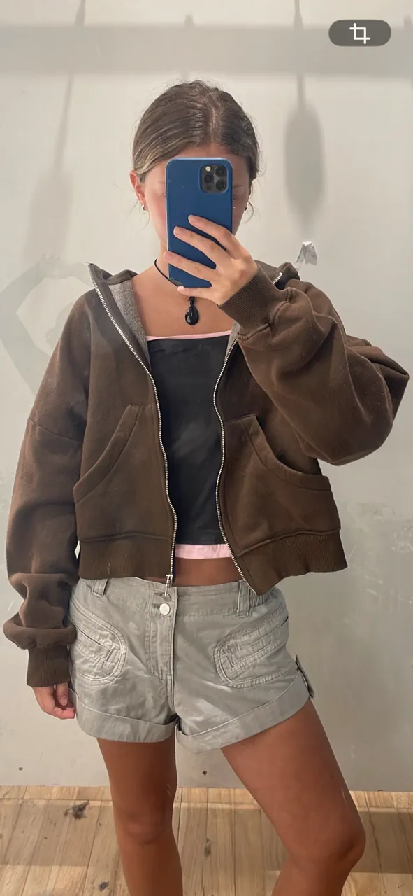Pull & Bear · Talle único