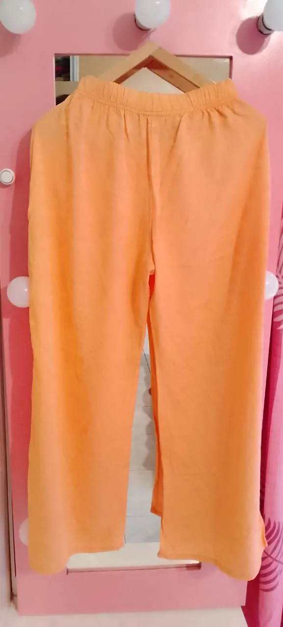 Pantalón Sin marca - imagen 1