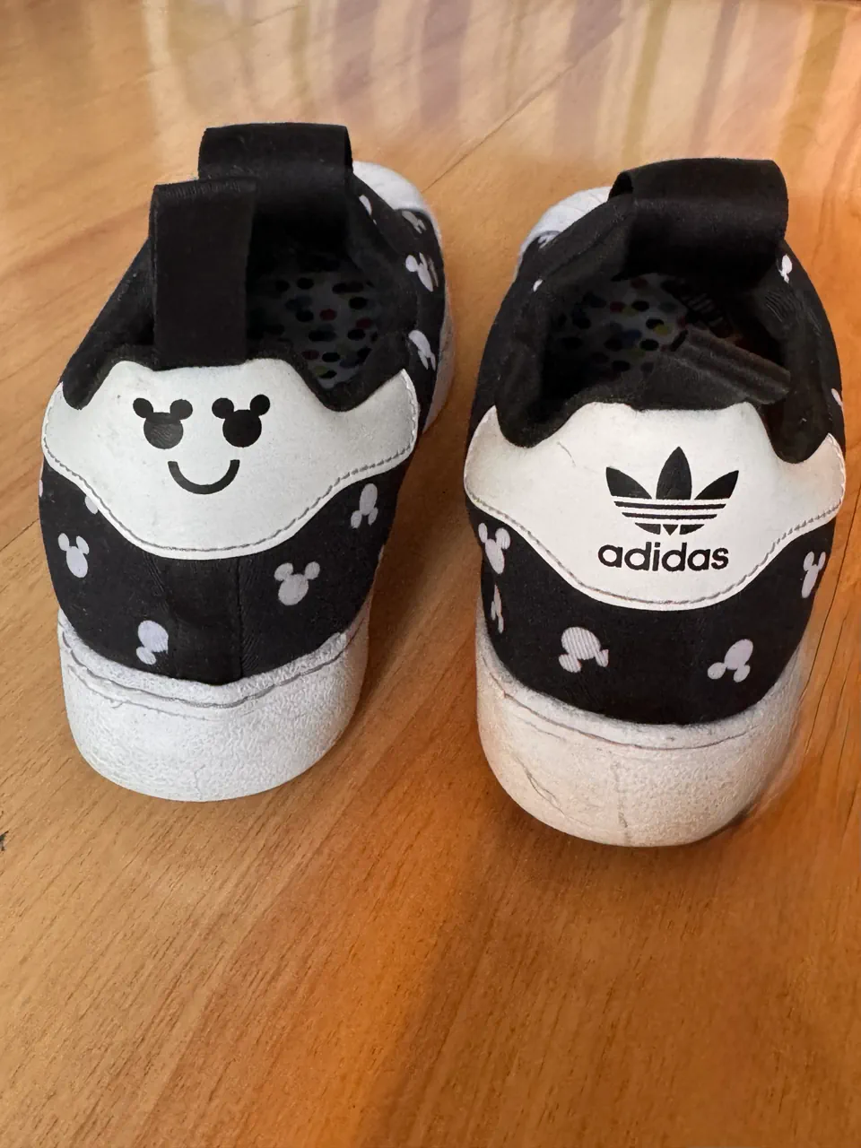 Zapatillas adidas - imagen 3
