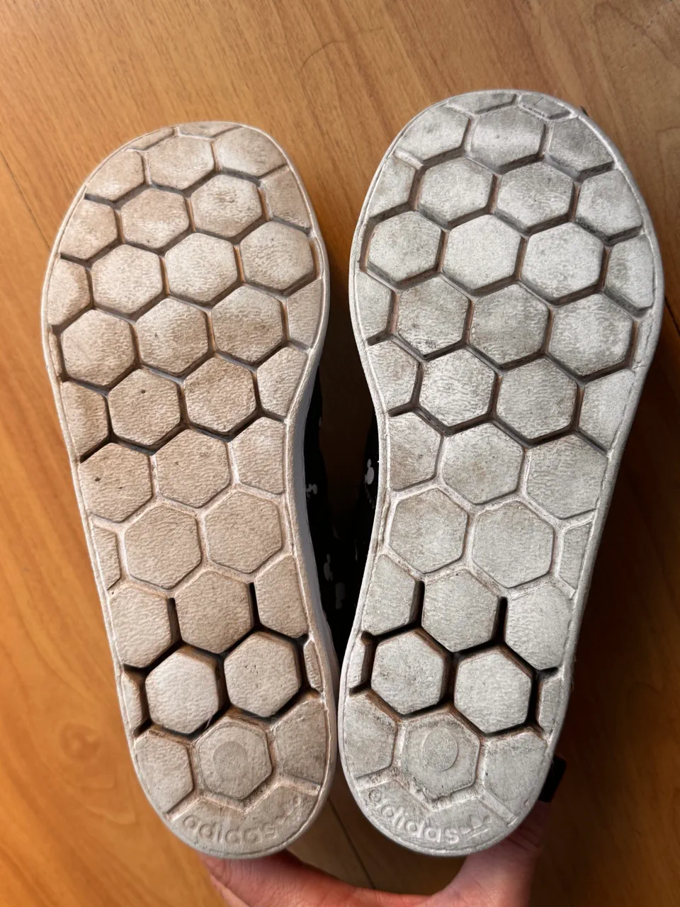 Zapatillas adidas - imagen 5