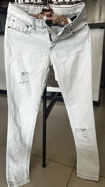 Wanama · Talle 12 años / 152 cm