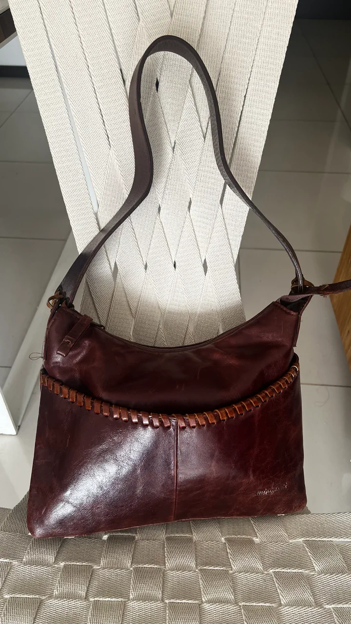 Cartera Miramontti - imagen 1